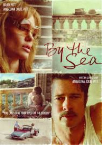 Image of By The Sea