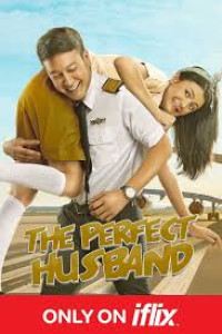 Image of The Perfect Husband