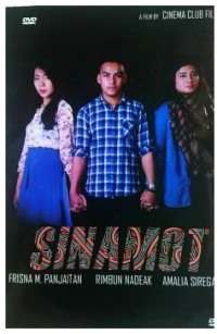 Image of Sinamot