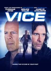 Image of Vice