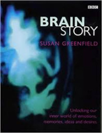 Image of Brainstory 5