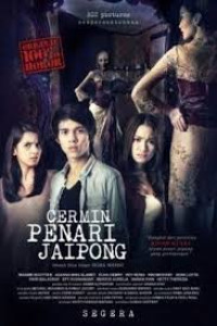 Image of Cermin Penari Jaipong