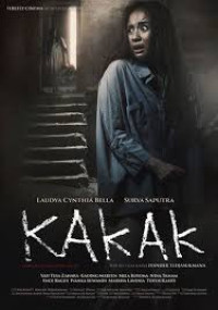 Image of Kakak