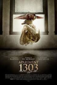 Image of Apartment 1303