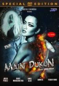 Image of Main Dukun