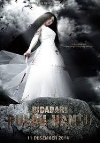 Image of Bidadari Pulau Hantu