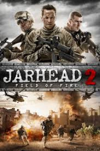 Image of Jarhead 2: Field Of Fire