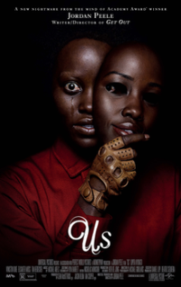 Image of Us - Movie
