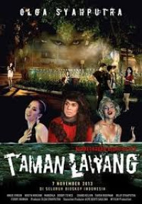 Image of Taman Lawang