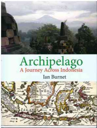 Image of Archipelago: A Journey Across Indonesia