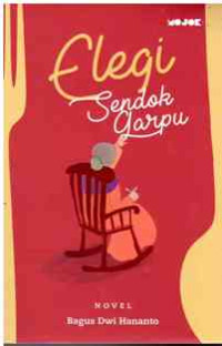 Image of Elegi Sendok Garpu