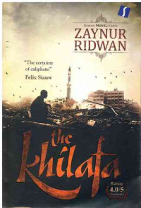 Image of The Khilafa
