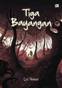 Image of Tiga Bayangan