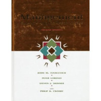 Image of Management Quality and Competitiveness 2 Ed.