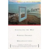 Image of Learning into the Future