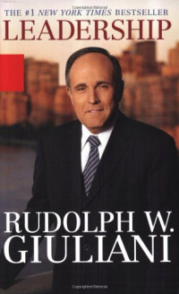 Image of Leadership