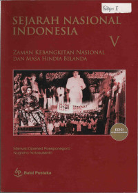 Image of Cost Accounting: Akuntansi Biaya