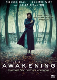 Image of The Awakening