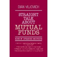 Image of Straight Talk About Mutual Funds