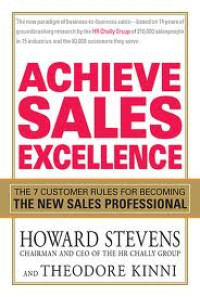 Image of E-Marketing 5 - International  Edition