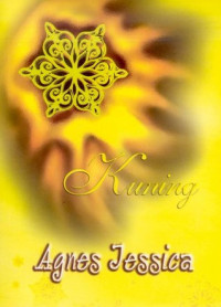Image of Kuning