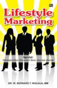 Image of Business Ethics Case Studies and Selected Reading 6 Ed.
