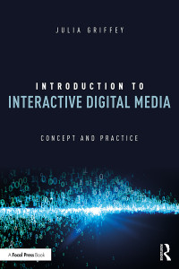 Image of Introduction to Interactive Digital Media