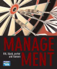 Image of Management