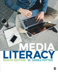 Image of Media Literacy