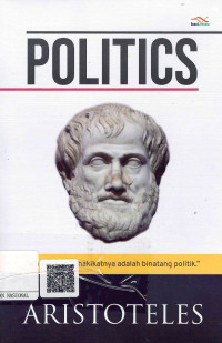 Image of Politics