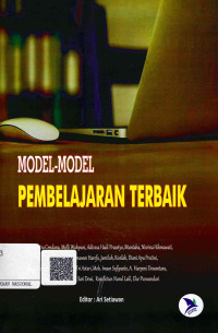 Image of Model-Model Pembelajaran Terbaik