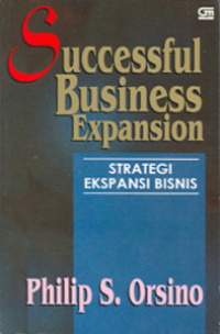 Image of Successful Business Expansion Strategi Ekspansi Bisnis