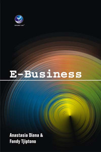 Image of E-business