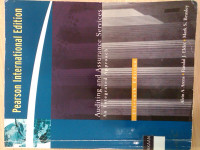 Image of Auditing and Assurance Services: An Integrated Approach 11 Ed.
