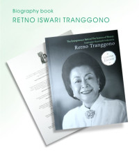 Image of The Entrepreneur Behind the Science of Beauty: Inspirator Kosmetik Indonesia, Retno Tranggono