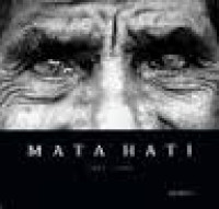 Image of Mata Hati 1965-2007