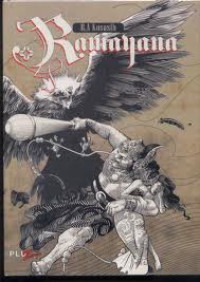 Image of Ramayana