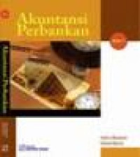Image of Akuntansi Perbankan Buku 2