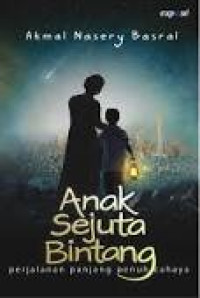 Image of Anak Sejuta Bintang