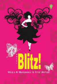 Image of Blitz!