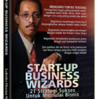 Image of Start-up Business Wizards