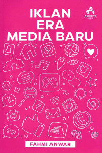 Image of Iklan Era Media Baru