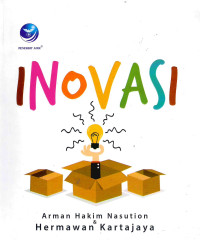 Image of Inovasi