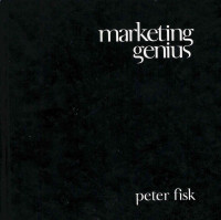 Image of Marketing Genius