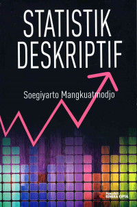 Image of Statitik Deskriptif