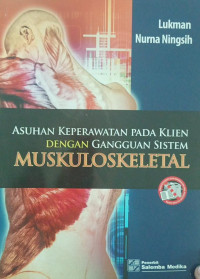 Image of Terapi Metakognitif pada Pasien Skizofrenia dengan Waham