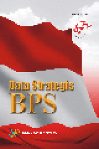 Image of Data Strategis BPS