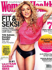 Image of Women's Health