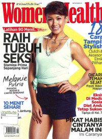Image of Women's Health