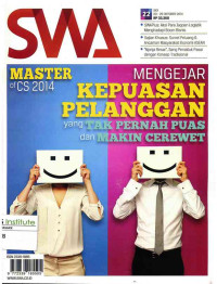 Image of SWA